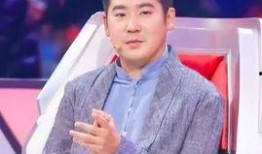 石凯娱乐圈吃瓜爆料,揭秘明星幕后真相