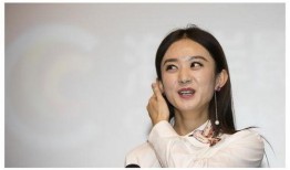 娱乐圈最新的瓜在哪里吃
