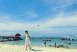 娱乐718吃瓜三亚,三亚吃瓜盛宴，明星幕后故事大曝光！