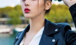 朴灿烈娱乐吃瓜君,吃瓜君揭秘幕后真相