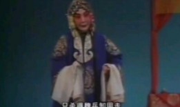 娱乐吃瓜遛鸟大师是谁啊,网络红人的传奇故事