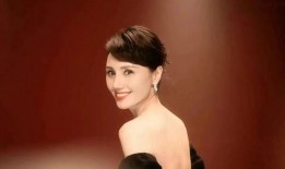 明星吃瓜娱乐间,揭秘娱乐圈幕后故事