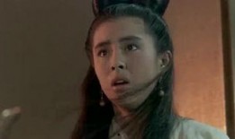 娱乐吃瓜酱爱,揭秘娱乐圈那些不为人知的幕后故事