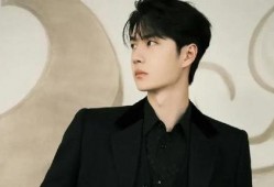 娱乐八卦爆料吃瓜直播间,直播吃瓜，带你领略明星幕后故事