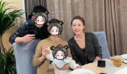 吃瓜娱乐照片大全图片,吃瓜娱乐照片大全大放送