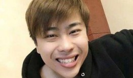 娱乐吃瓜酱质疑男生,男生为何成为热议焦点？