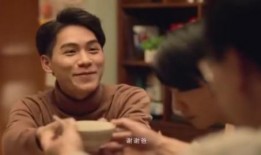 娱乐吃瓜酱被男友拐卖,揭秘男友拐卖背后的惊人真相