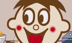 旺仔娱乐吃瓜视频