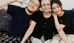 娱乐八卦吃瓜直播