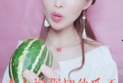 娱乐吃瓜酱梁,揭秘娱乐圈背后的那些事儿