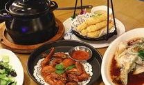 锦鲤娱乐吃瓜