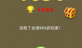 吃瓜大娱乐,揭秘娱乐圈幕后故事与热点事件
