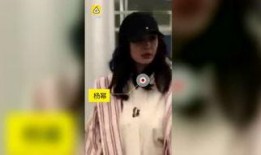 娱乐吃瓜酱讲小鱼,小鱼背后的故事与真相