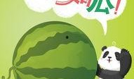娱乐吃瓜君985211,985、211高校学霸的娱乐吃瓜日常