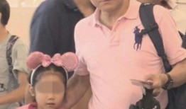 娱乐圈的瓜一起吃,揭秘明星背后的秘密与风波