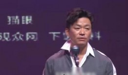 娱乐圈吃瓜王宝强是谁,揭秘他的瓜田传奇