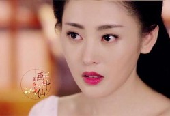 娱乐圈吃瓜小说女主是圣书