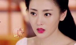 娱乐圈吃瓜小说女主是圣书