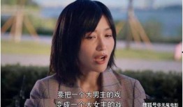 娱乐圈吃瓜网站视频,视频内容深度解析