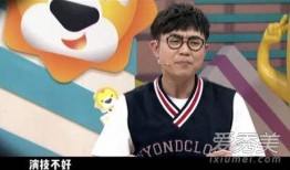 大鹏娱乐明星吃瓜,揭秘娱乐圈的“吃瓜”风云