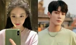 娱乐圈吃瓜爆料陈赫视频,娱乐圈吃瓜爆料背后的真相揭秘