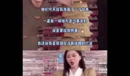 娱乐场所吃瓜视频下载,吃瓜视频下载背后的秘密