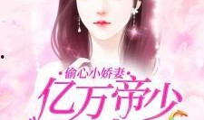 娱乐吃瓜小娇妻小说,娱乐圈的甜蜜陷阱