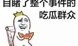 娱乐718.吃瓜你我他,揭秘娱乐圈的“吃瓜”你我他