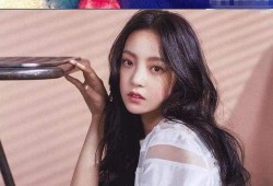 八点娱乐圈吃瓜事件视频,揭秘最新吃瓜事件视频幕后真相