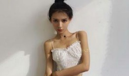 娱乐吃瓜颜值高的主播
