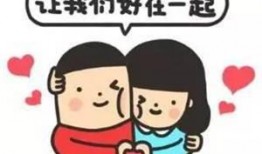 倔强式单身娱乐吃瓜酱,揭秘“倔强式单身娱乐吃瓜酱”的独特魅力