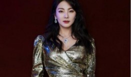 娱乐吃瓜张雨绮田馥甄,揭秘娱乐圈的甜蜜与苦涩