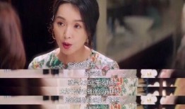 娱乐圈吃瓜博主讲解是谁,神秘明星恋情曝光！