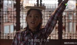 娱乐圈吃瓜最多的人是谁,揭秘吃瓜群众中的顶级“瓜农”