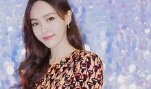 娱乐吃瓜酱医生,揭秘娱乐圈背后的医疗秘密