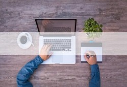 娱乐吃瓜酱全国小姐方言,娱乐吃瓜酱带你领略地域魅力