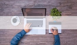 娱乐吃瓜酱全国小姐方言,娱乐吃瓜酱带你领略地域魅力