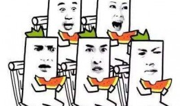 吃大瓜娱乐报,揭秘娱乐圈最新热点，带你畅游八卦海洋