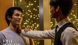 双男主读心吃瓜娱乐圈,双男主读心探秘娱乐圈风云