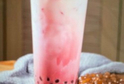 吃瓜娱乐酱蜜雪冰城