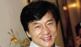 娱乐圈成龙吃瓜视频合集