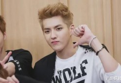 吃瓜娱乐圈小王子,吃瓜界的风云人物