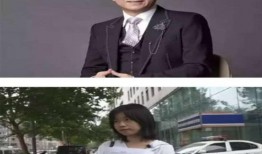 关注娱乐圈吃瓜的视频