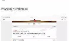 吃瓜小说娱乐圈鼻祖,吃瓜小说中的璀璨星河