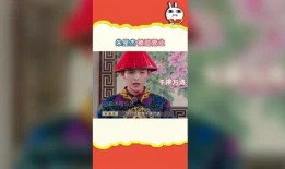 娱乐吃瓜冲冲冲,吃瓜冲冲冲，明星幕后故事大曝光