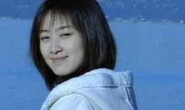 娱乐圈吃瓜资深少女,揭秘明星背后的那些事儿