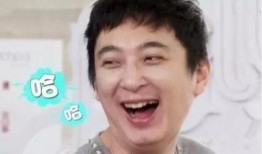 明星娱乐吃瓜君是谁扮演的,他是谁？扮演者身份大起底！