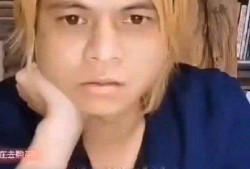 娱乐圈哪里吃瓜最真实的,揭秘幕后真相与幕后黑幕