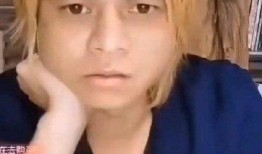 娱乐圈哪里吃瓜最真实的,揭秘幕后真相与幕后黑幕