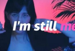 娱乐吃瓜酱网文女主,揭秘网文女主的华丽蜕变之路